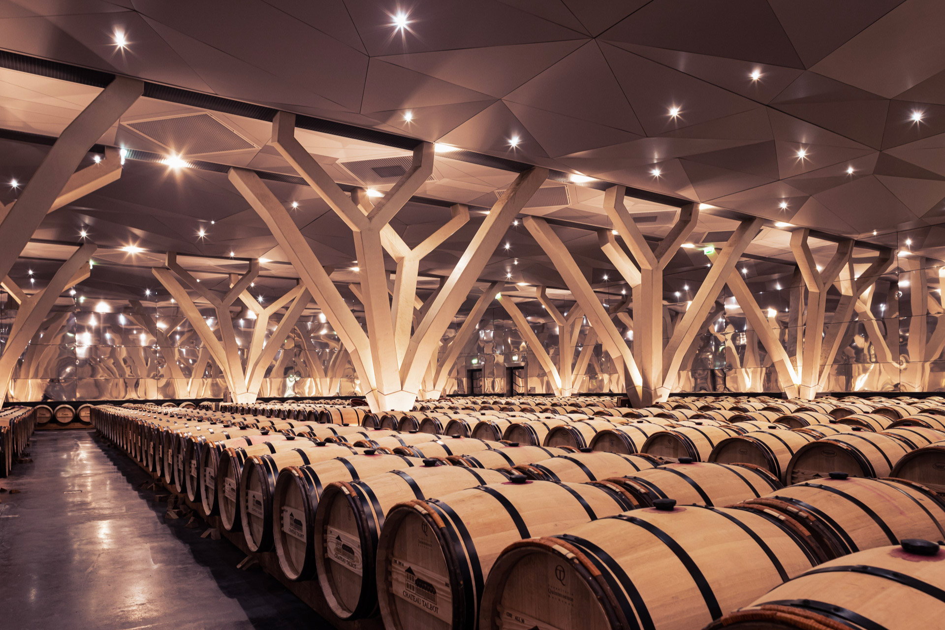 Talbot_chai-barriques-large